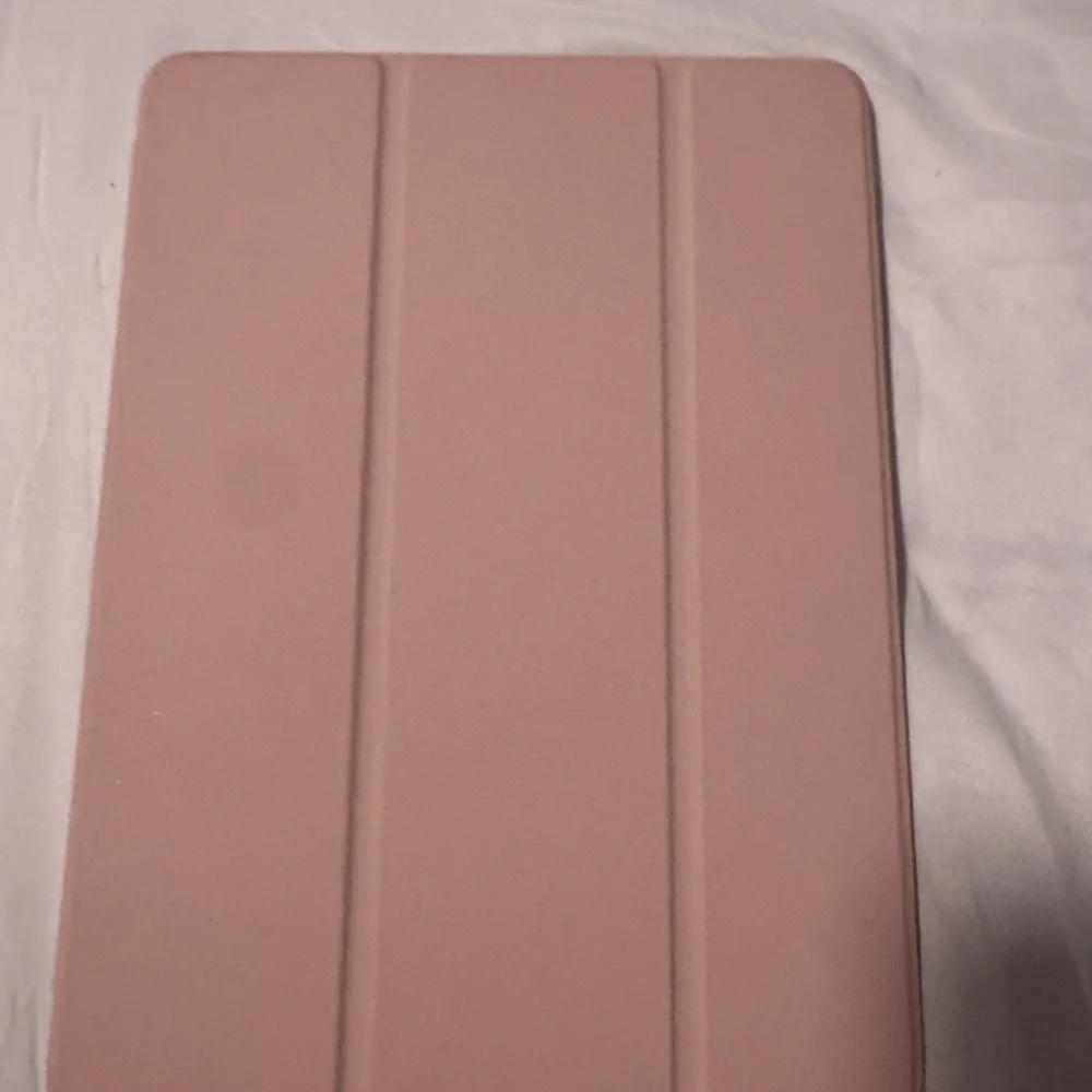 Amazon Rose Tablet Cover